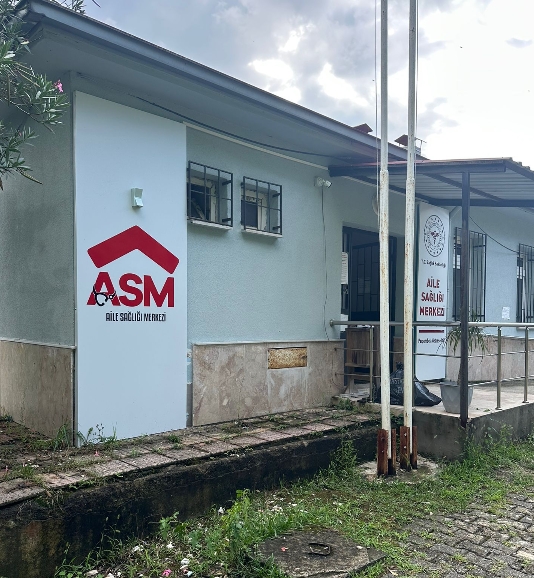 Asm