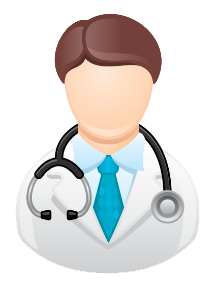 Dr. Cemilcan AKKETECİ
